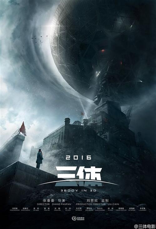 印第安河州立学院在读证明办理
